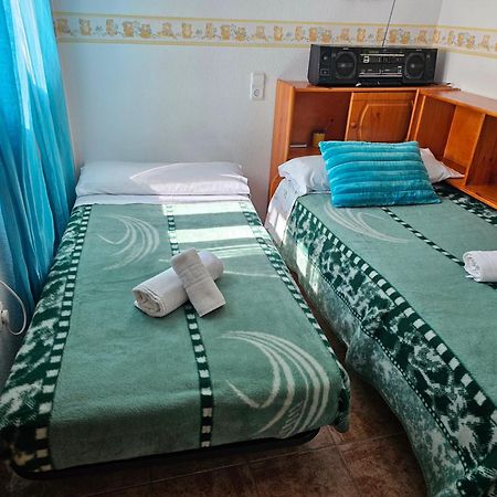 Precioso Apartamento En Cabo De Gata Eksteriør billede