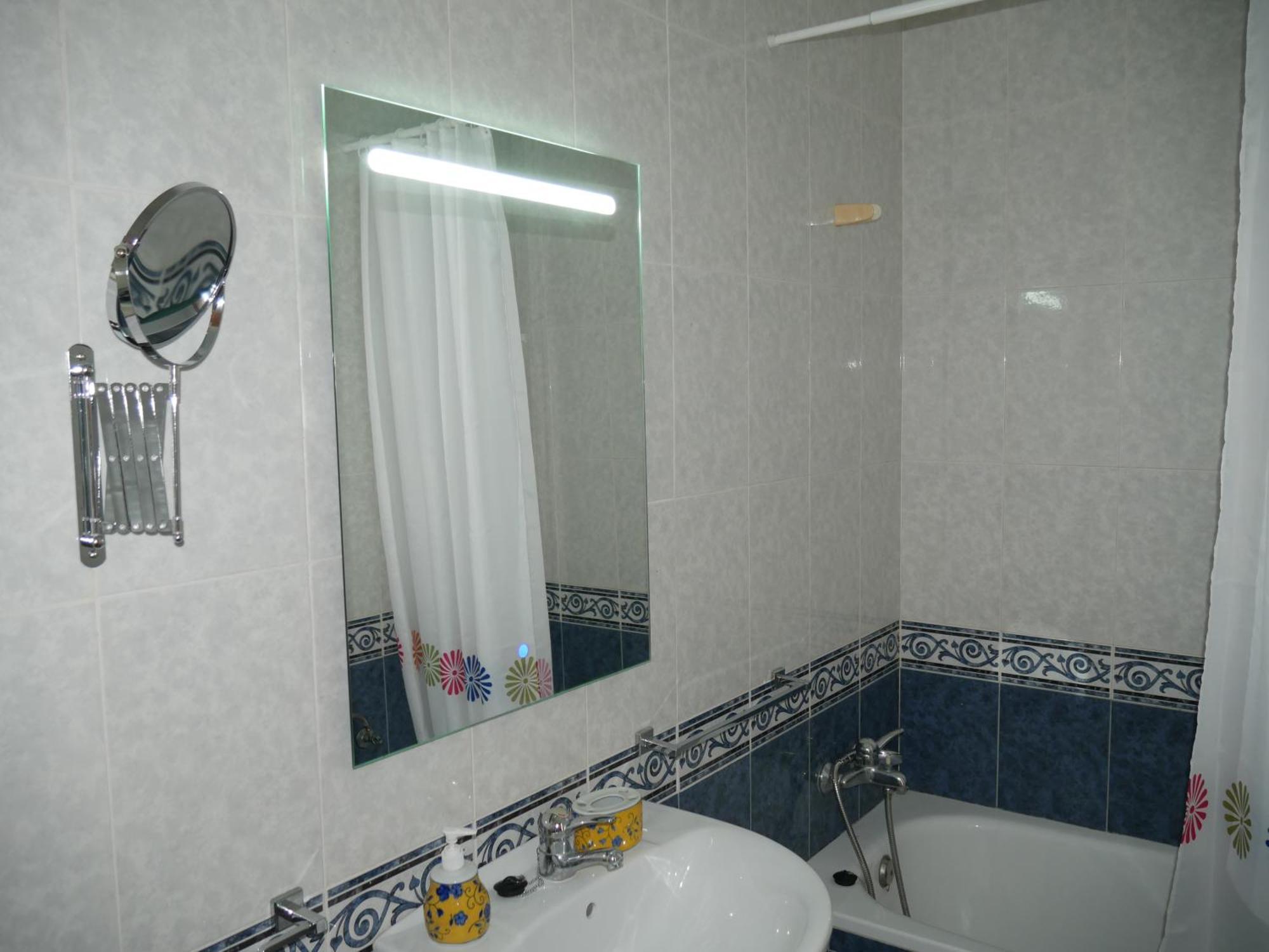 Precioso Apartamento En Cabo De Gata Eksteriør billede