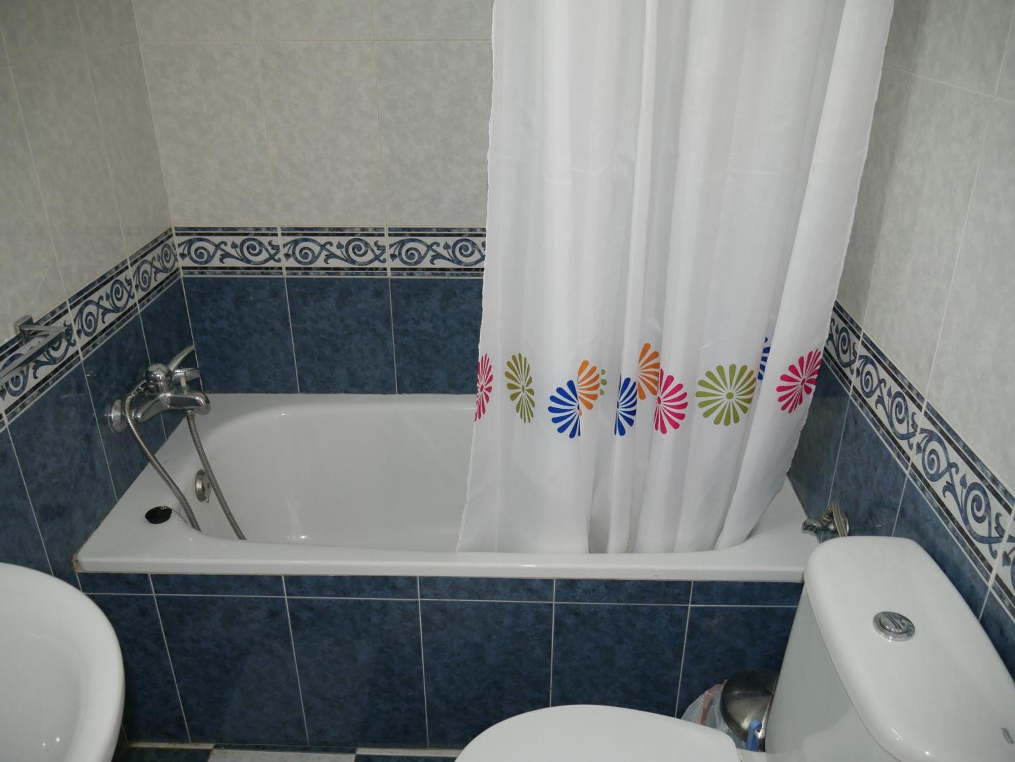 Precioso Apartamento En Cabo De Gata Eksteriør billede