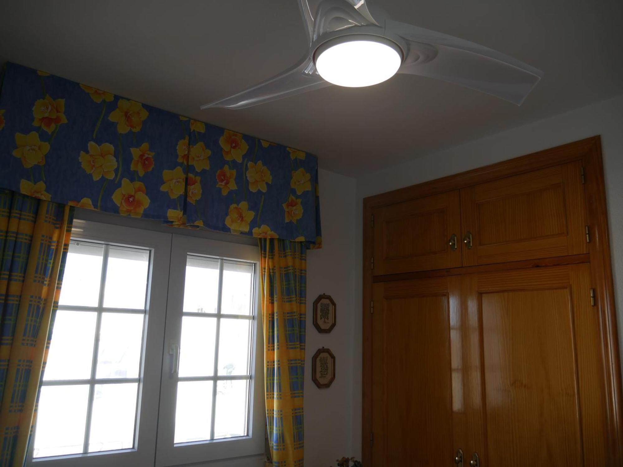 Precioso Apartamento En Cabo De Gata Eksteriør billede