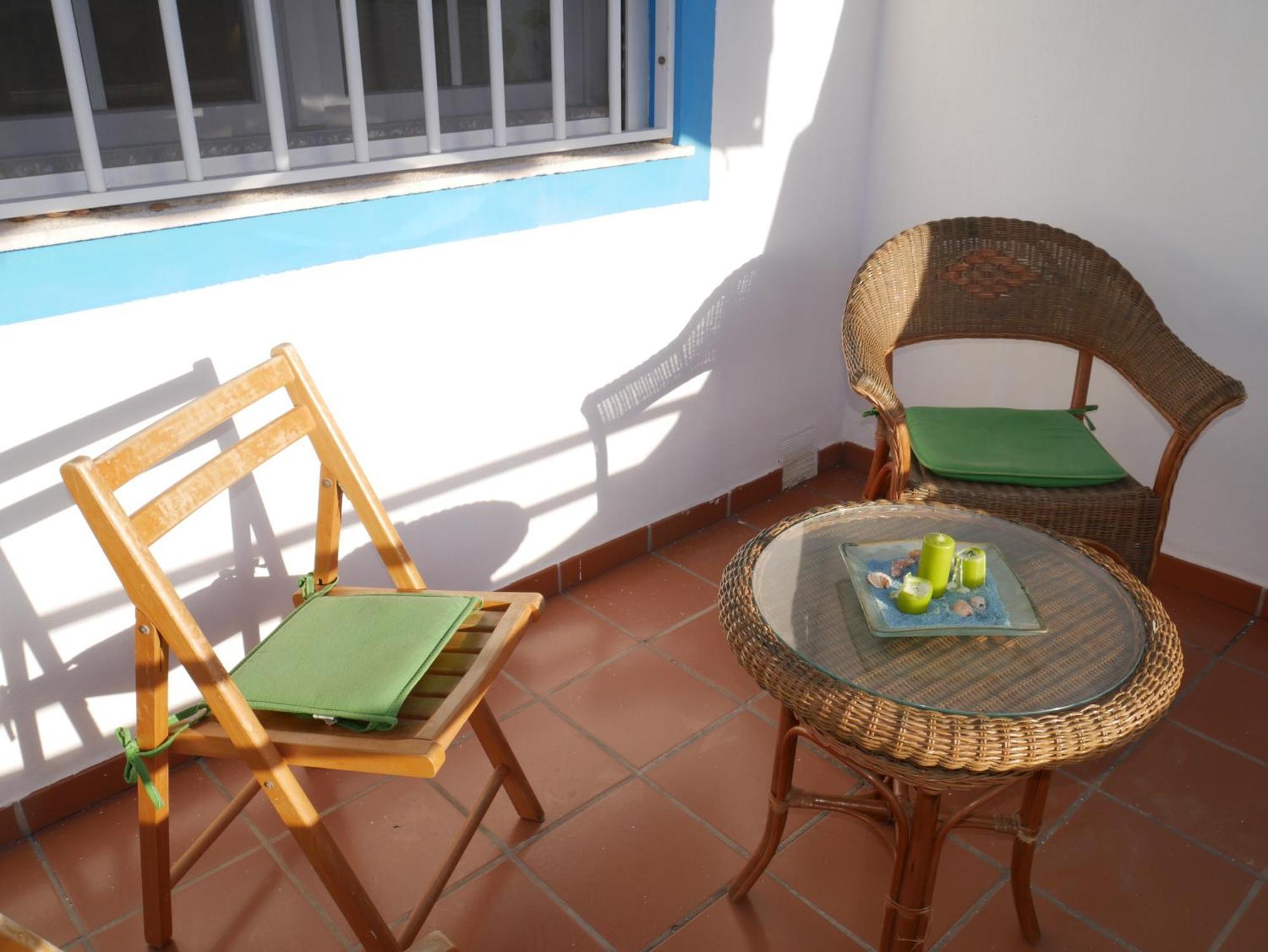 Precioso Apartamento En Cabo De Gata Eksteriør billede