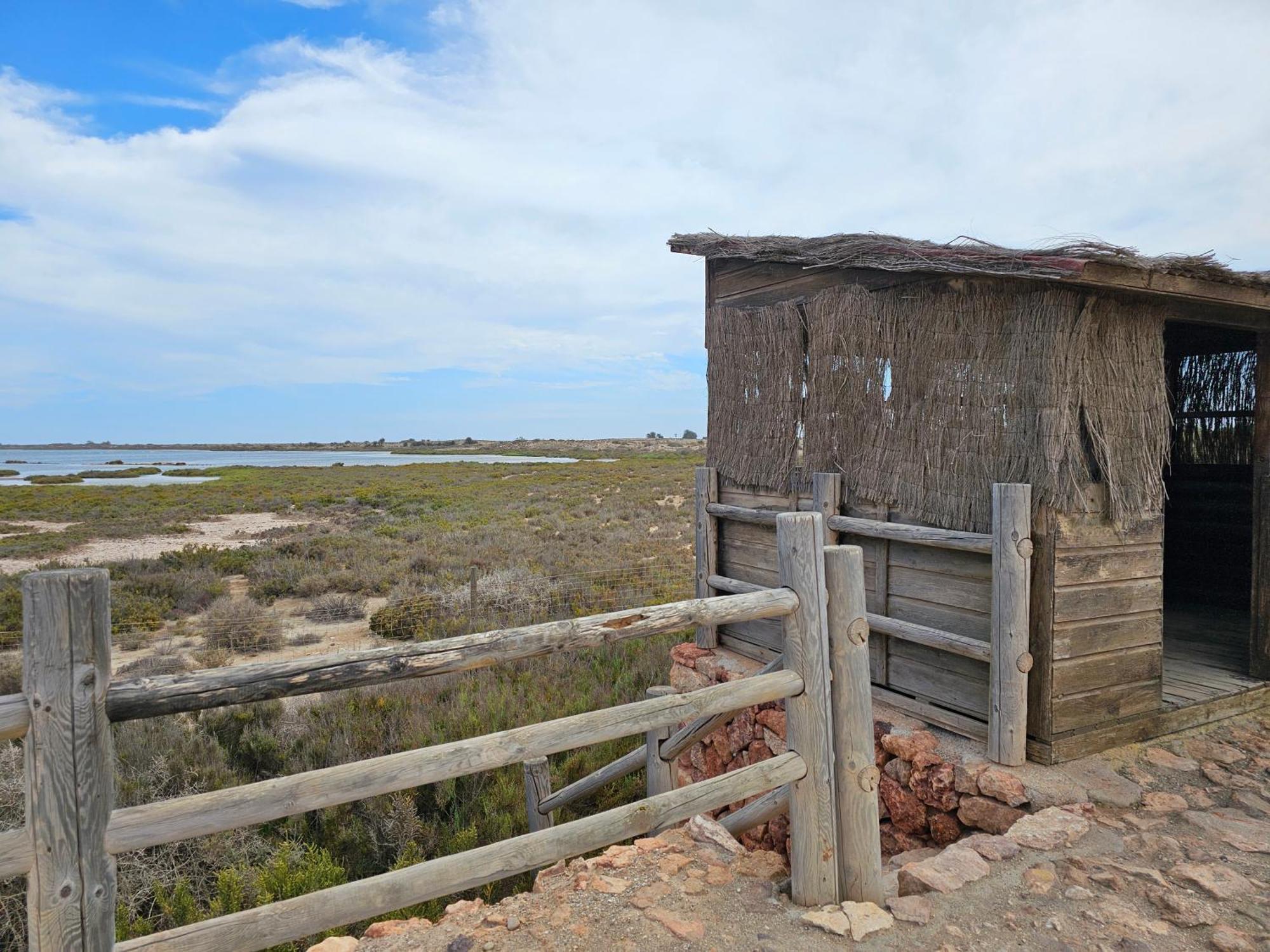 Precioso Apartamento En Cabo De Gata Eksteriør billede